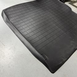 Weather-Tech Cargo/Trunk Liner for SUV