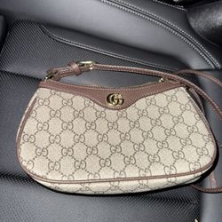 Gucci Purse