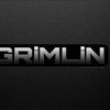 GRIMLIN -ON ROAD OFF ROAD LED