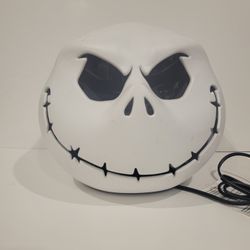 Disney The Nightmare Before Christmas Light-up Decoration