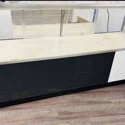 Jewelry / Phone Store Display 2 pcs  for Sale