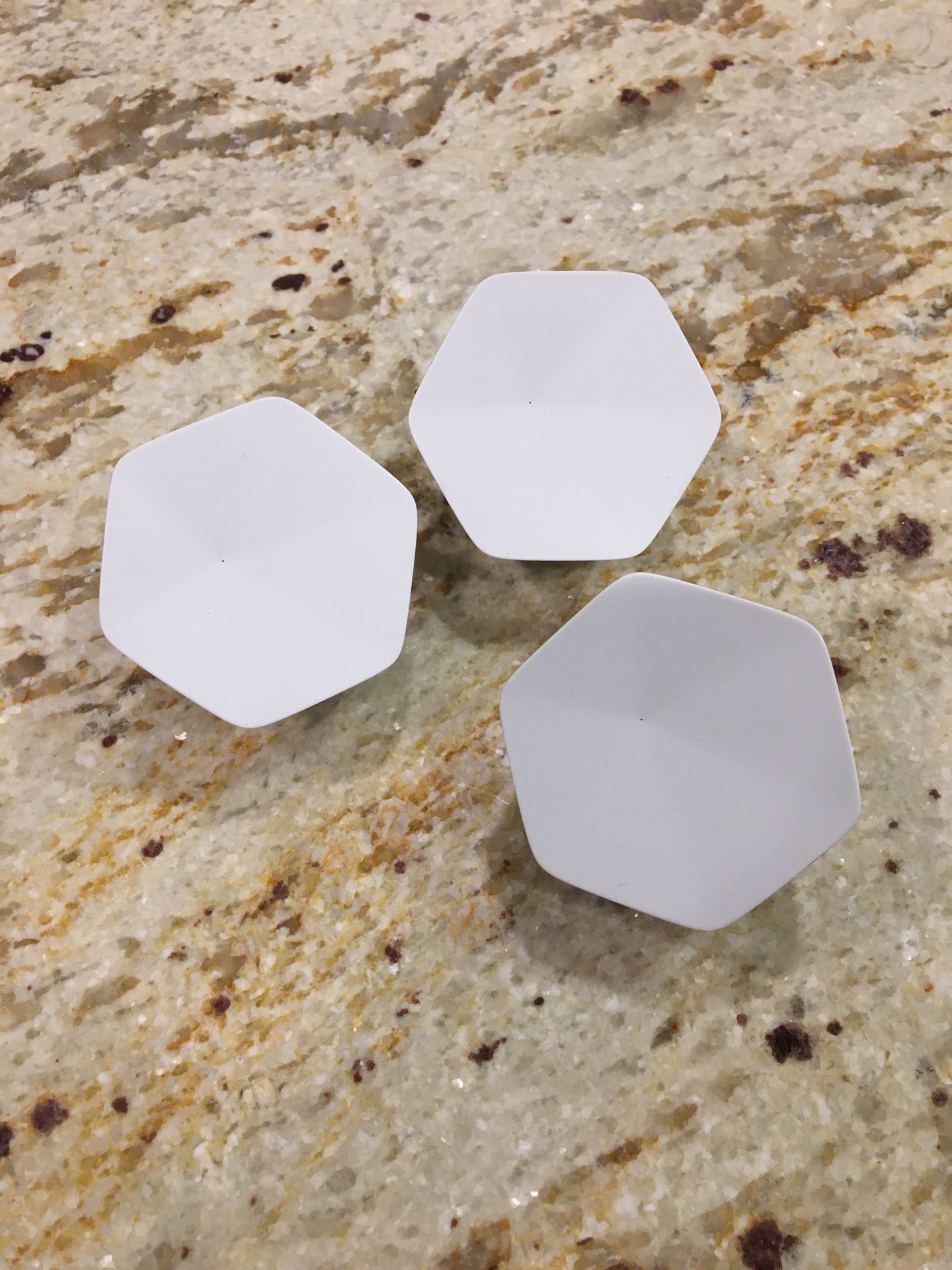 Xfinity xFi pods 3-pack