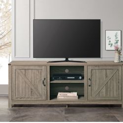 70” Tv Stand