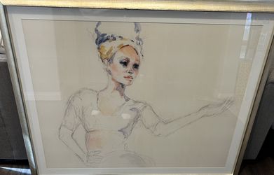 Frame 🖼️ For Sale 