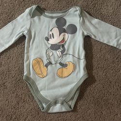 Toddler Clothes Bundle. 