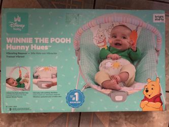 baby bouncer