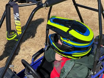 Gokart