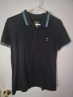 Diesel Polo Shirt