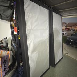 Cal King Box Springs - Mattress Firm 