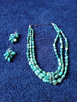 Beautiful set