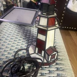 Texas Bag, Lantern Lamp, Modelo Tap handles 