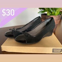 Women’s Wedges