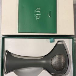 Tría Hair Removal Láser 4x (effective diode laser)