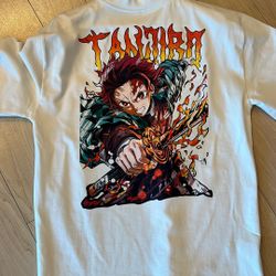 Tanjiro Classic T-Shirt