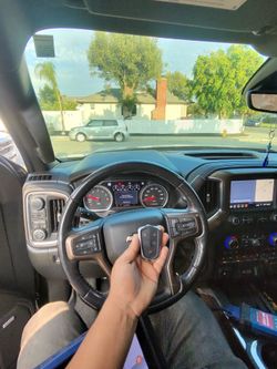 Car Keys N Remotes/ Llaves Con Control🔑🚗