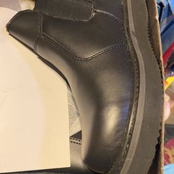 Men’s Shoes 6 1/2