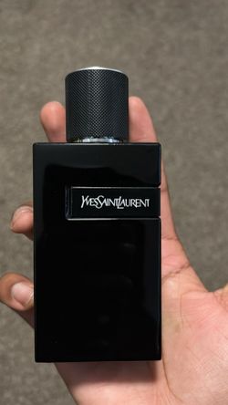 YSL le Parfum