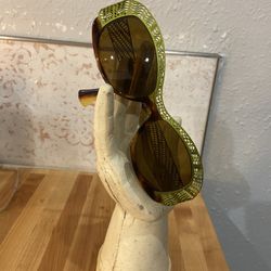 Lafont Perfect Condition Sunglasses RXable