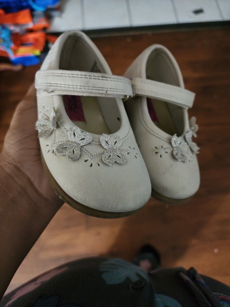 7m Flats