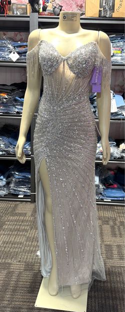 Vestido 👗
