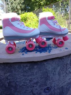 Roller skate for girls
