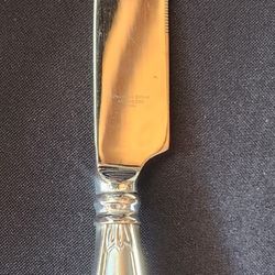 Princess House Stainless Steel Steak Knives
