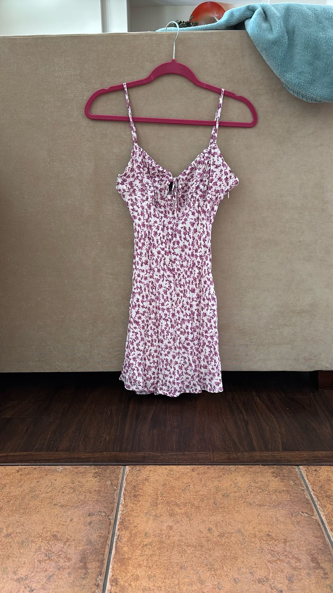 Sundress