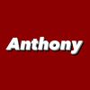 Anthony