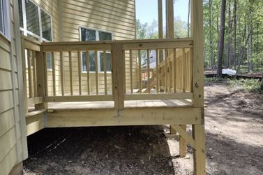 Home And Garden