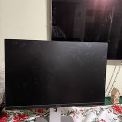 Dell Monitor  
