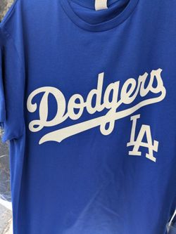 Dodgers Shirts