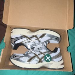 asics 1130 gel kanayo