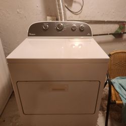 Dryer 