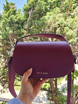 Anne Klein Bag