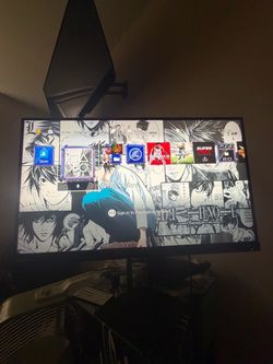 PS4(READ DESCRIPTION)