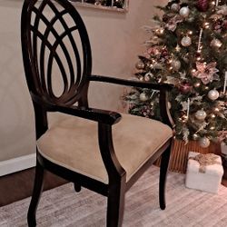 beautiful 8 traditional modern dining chairs