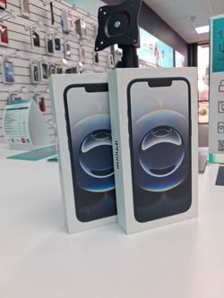 Iphone 16e