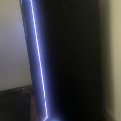 Ryzen 5 3600 GTX 1080TI 16GB RAM 745GB Storage