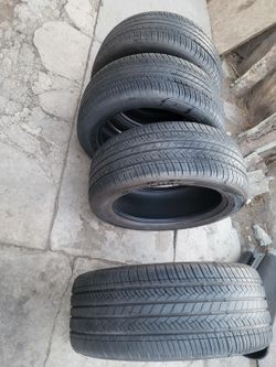 Tiers