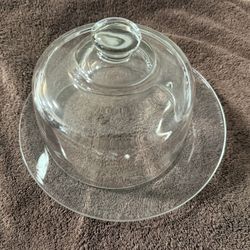 Princess House Bowls Plates