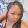 Aubriel