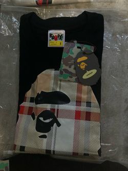 Bape