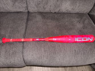 Rawlings Electric Unicorn Icon