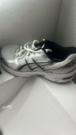 ASIC gel 1130