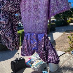 Sleeping Bag Blankets 