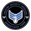 Treston Security 