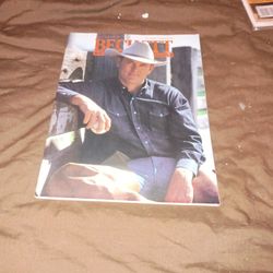 Beckett 1992 Issue#82