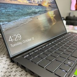 ASUS ASUS - Zenbook 14" Laptop - AMD Ryzen 5 - 8GB Memory - NVIDIA GeForce MX350 - 256GB SSD - Light Gray No Lowballs