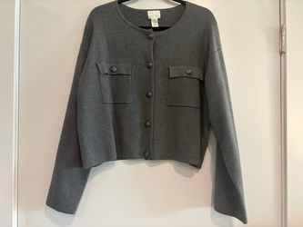 H&M Sweater