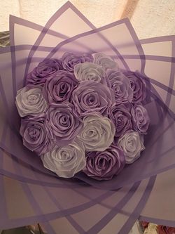 Mothers  Day Bouquet
